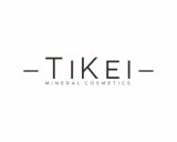/public/logoimage/1563002462TiKei Logo 20.jpg